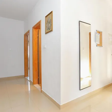 Family Friendly House With A Swimming Pool Podstrana, Split - 12918 * Podstrana